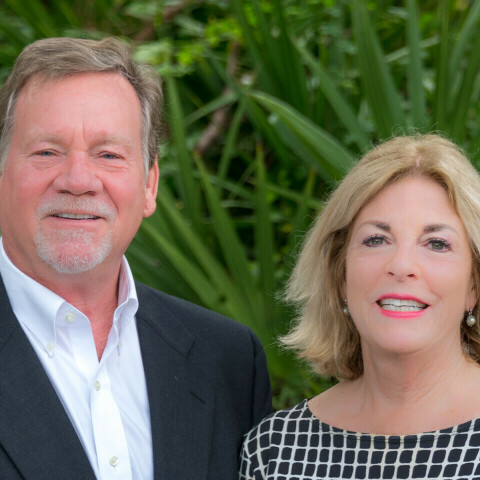 The Anderson-Rathbun Team