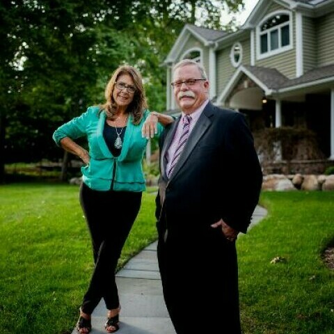 The Barthold-Basile Team