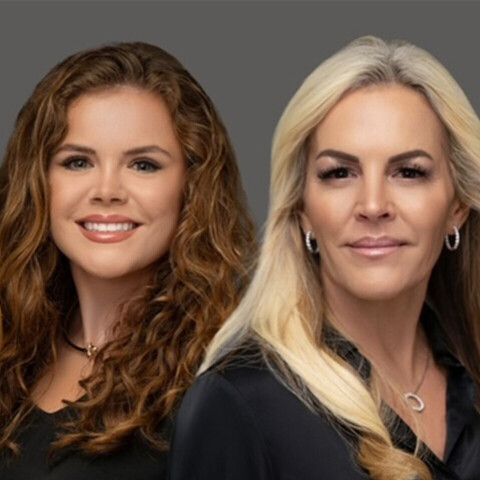 The Callis Group