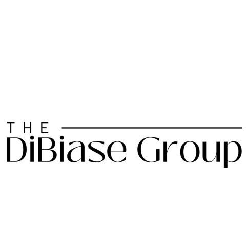 The DiBiase Group