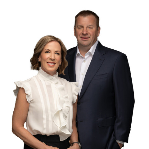The Jaarda Team