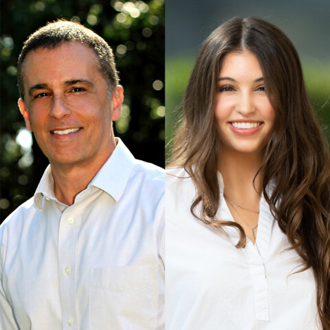 The Jerry DiGiacomo Team