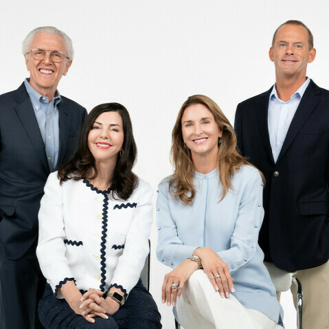 The Lickley Group