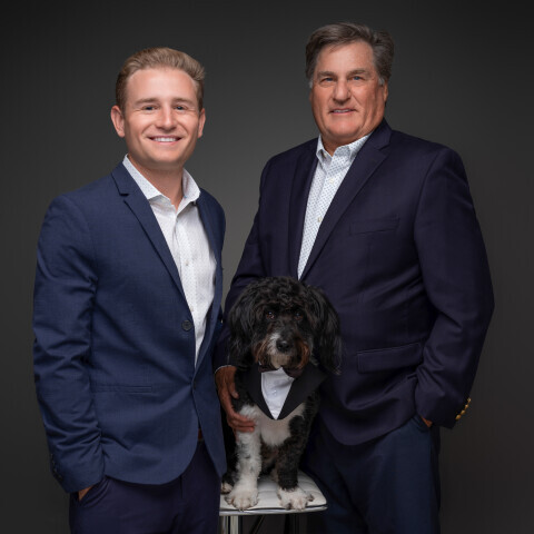 The Marvelle Team