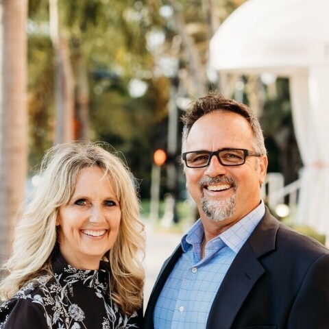 The Nick Naples Group