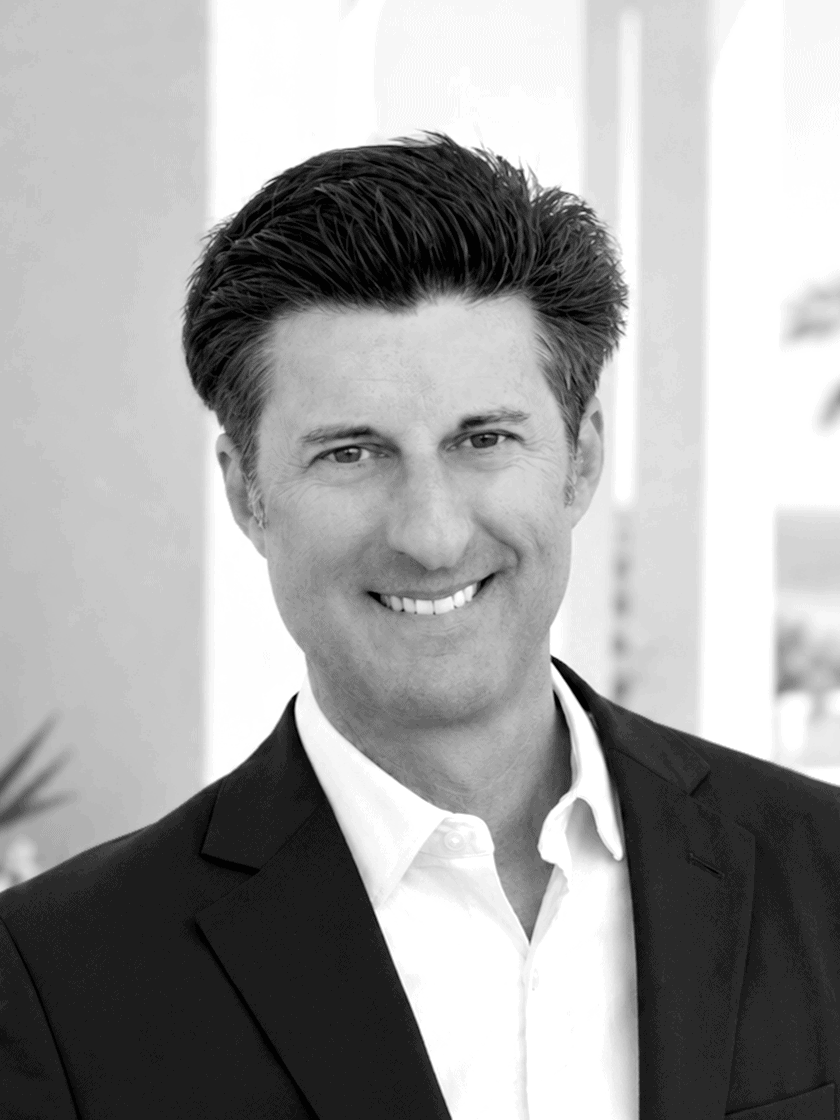 Thomas Ferreira