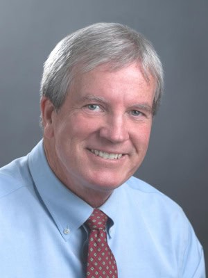 Thomas Tinsman
