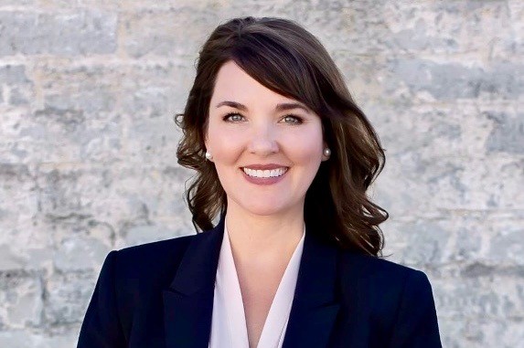Tiffany Noland