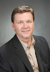 Tim Kelly