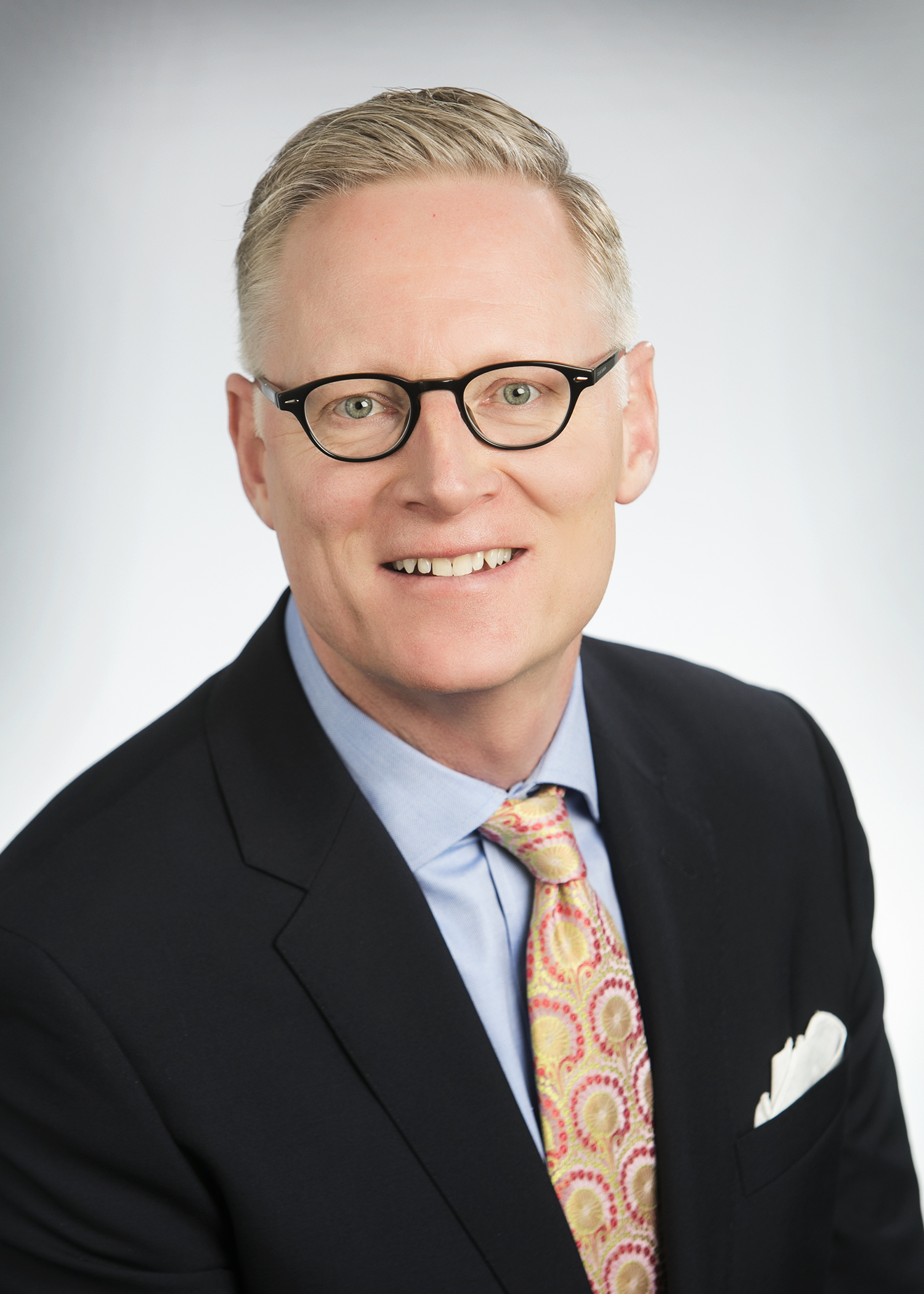 Tim Seeliger
