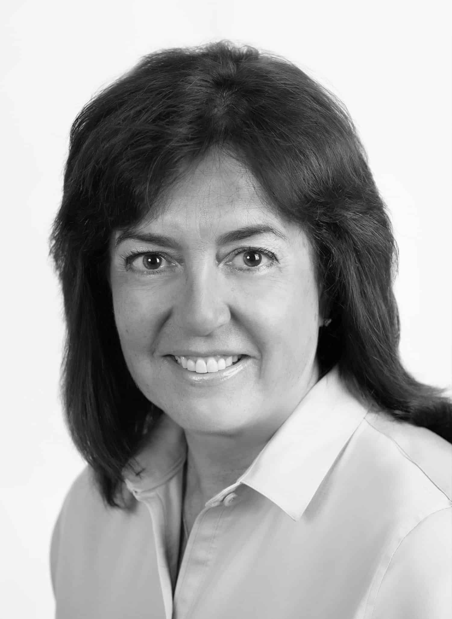 Tina Bartolotta