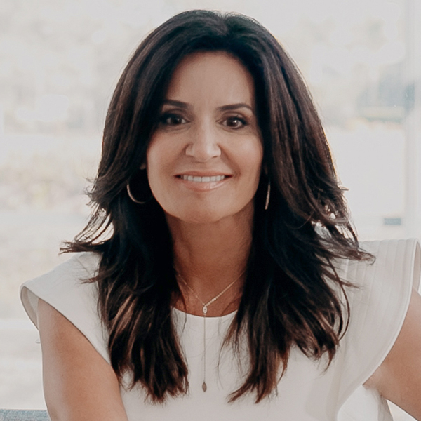 Tina Ciaccio