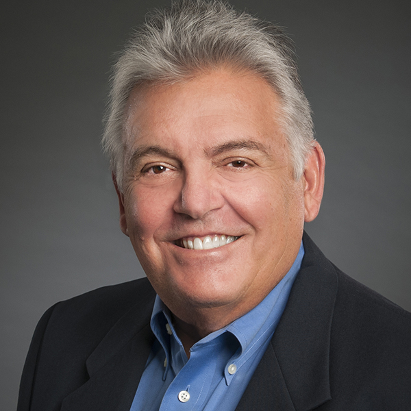 Tom Cinquegrano