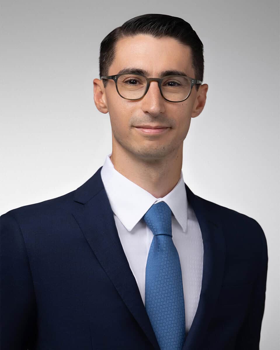 Thomas J. Dalo