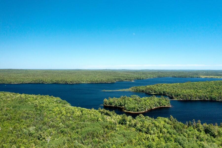 Tomahawk, WI