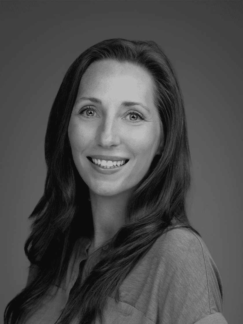 Tonya Asher