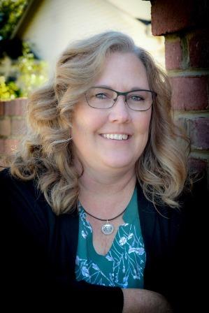 Tonya Knell