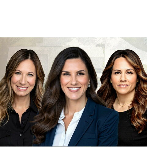 Top Agent |  Team Florida