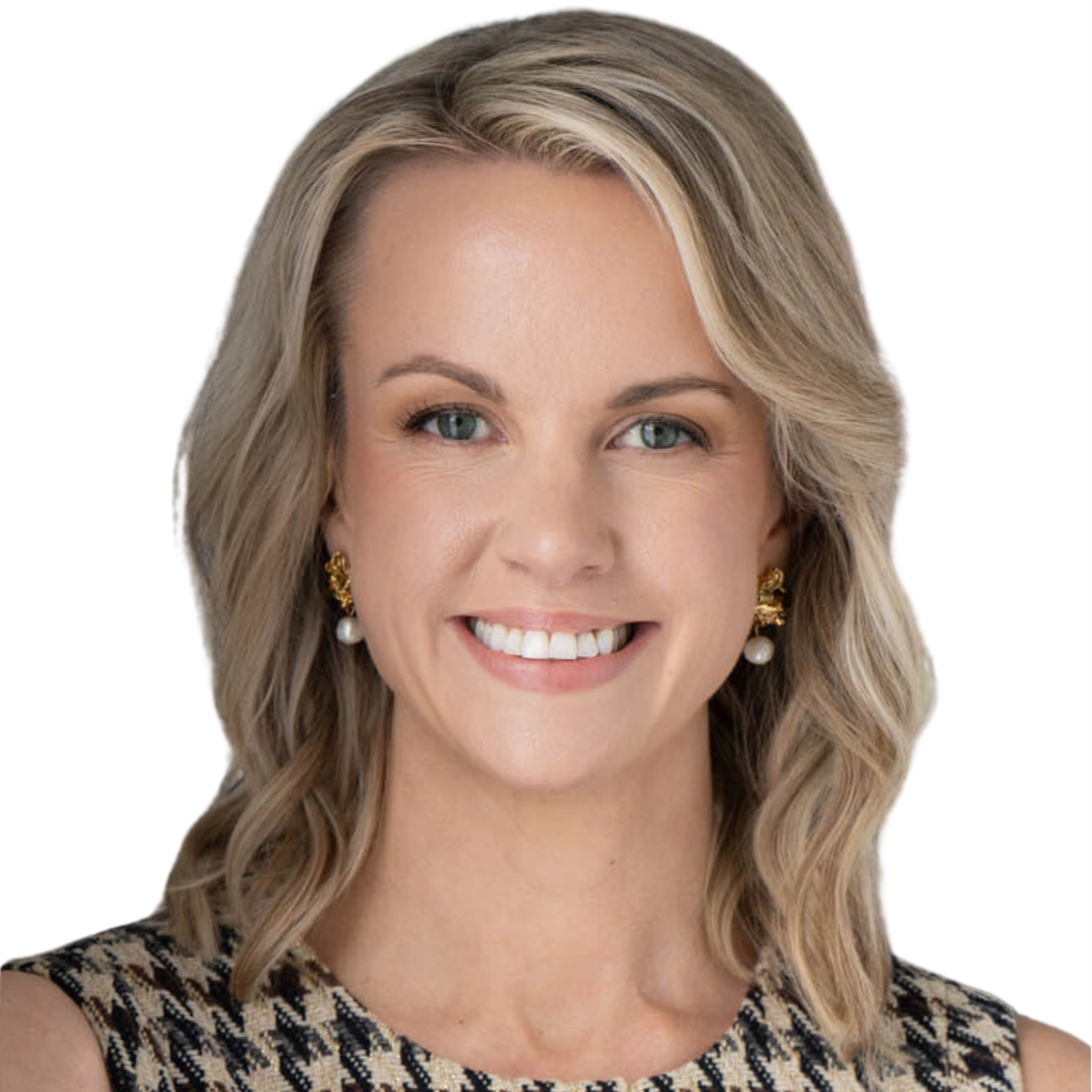 Victoria "Tori" Turner