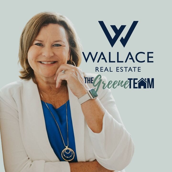 Traci Greene
