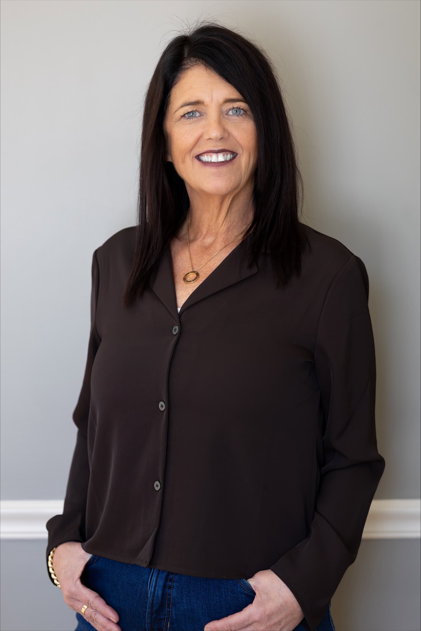 Trisha Millett Lycette
