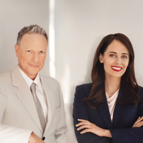 Trusts and Estates Division