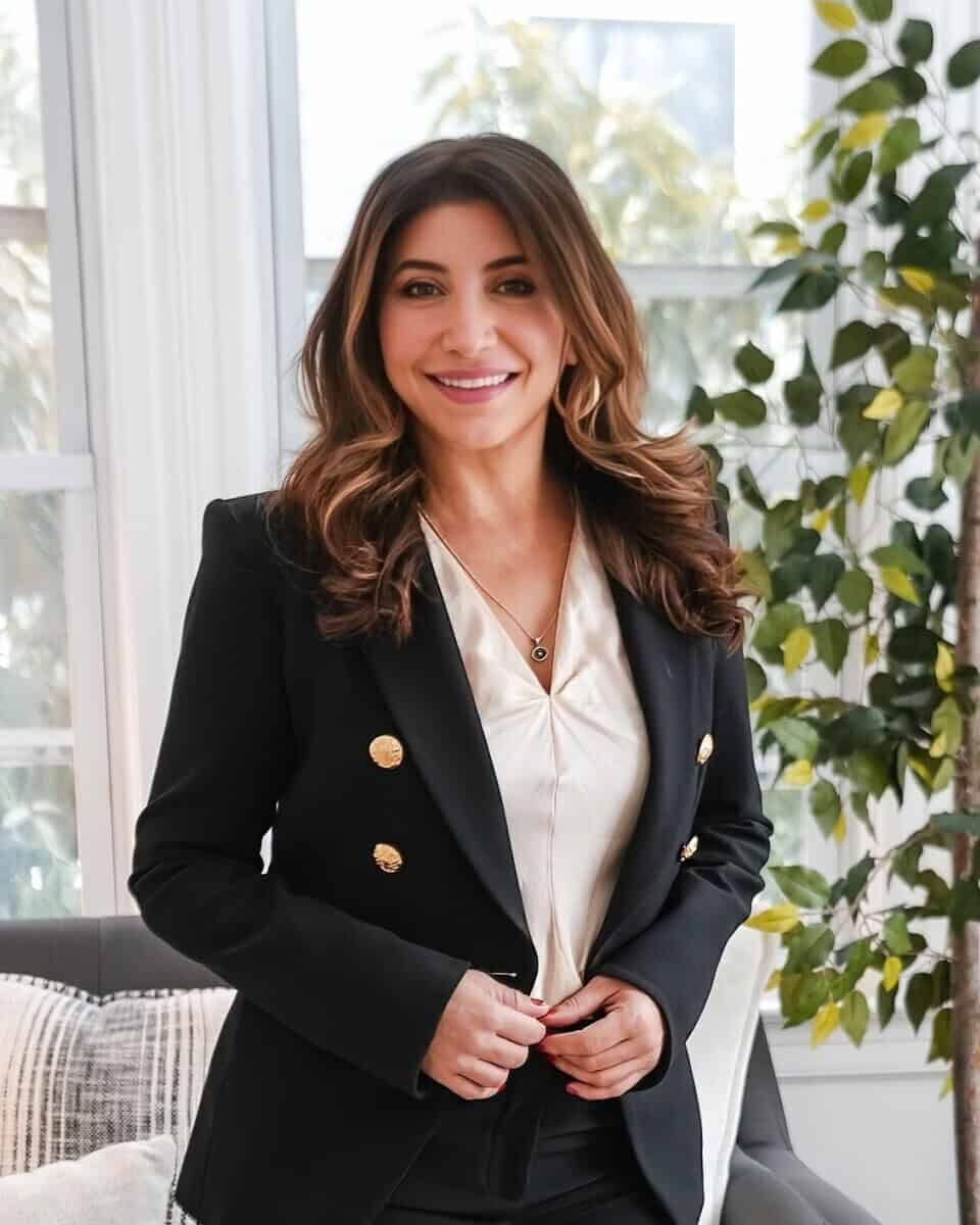 Tulay Erdem