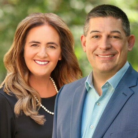 Turnbull Property Group