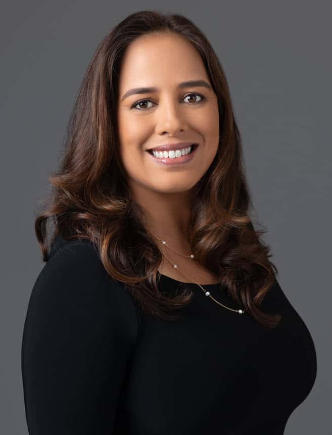 Ululani Nauka