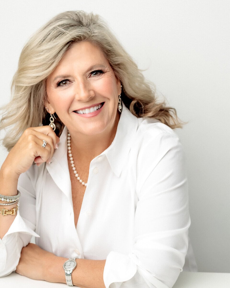 Valerie Masse | Florida Real Estate Agent | John R. Wood, image size:960x1200