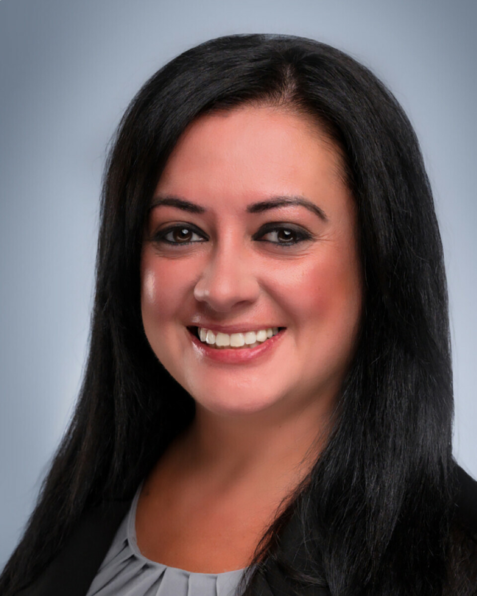 Veronica A Fernandez