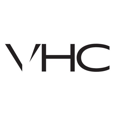 Vestra Home Collective