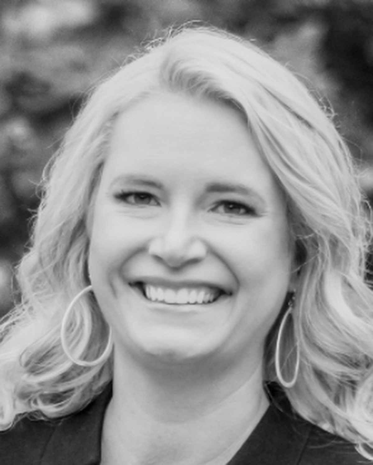 Virginia Crider Joan Herlong & Associates Sotheby's International