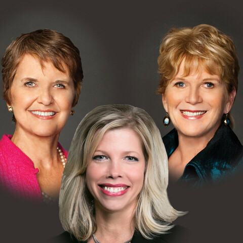 WOOD & MCMAHON & JANS