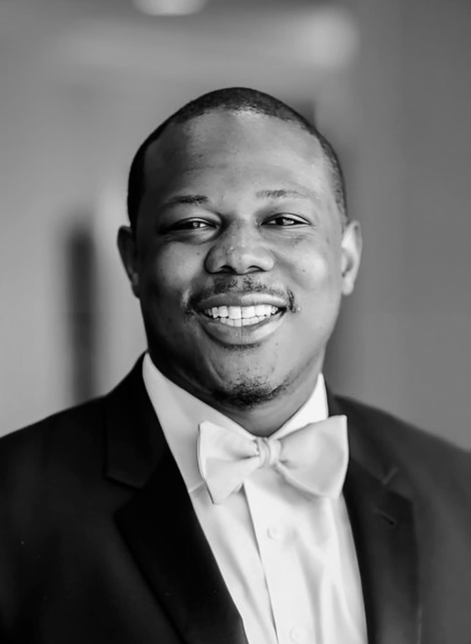 Wade Phipps