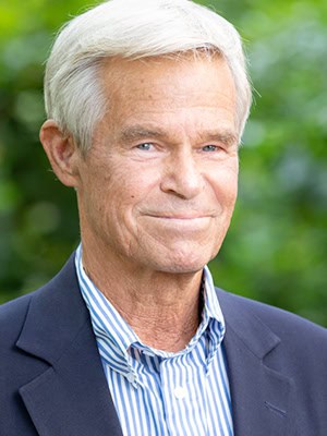 Wade Staniar