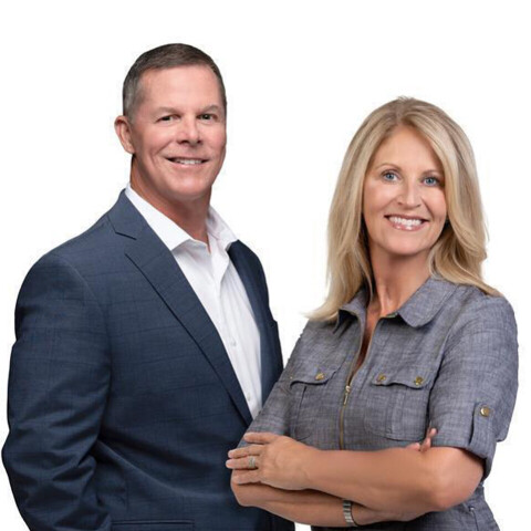 Waterfront Lifestyle Group