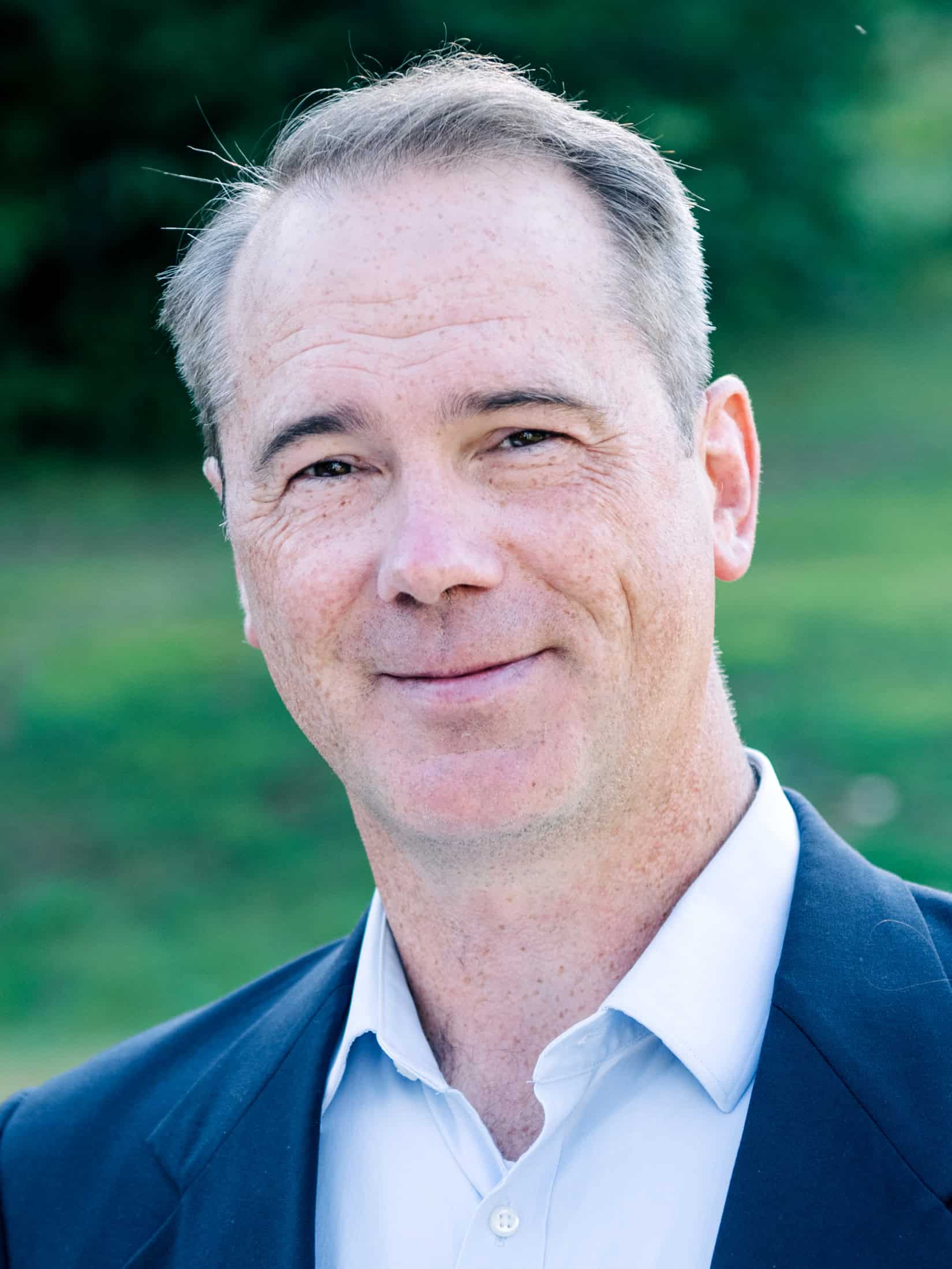 Weikko Jaross