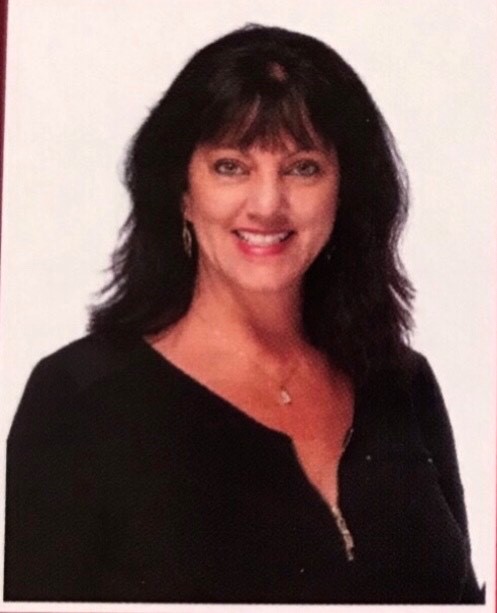 Wendy Cohenno