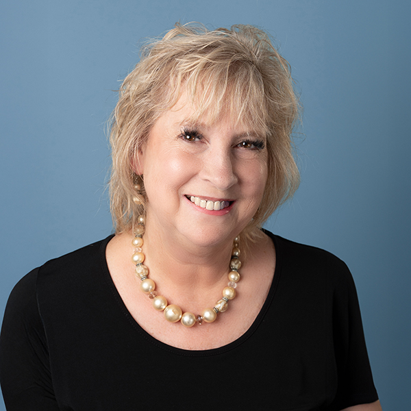 Wendy Meier