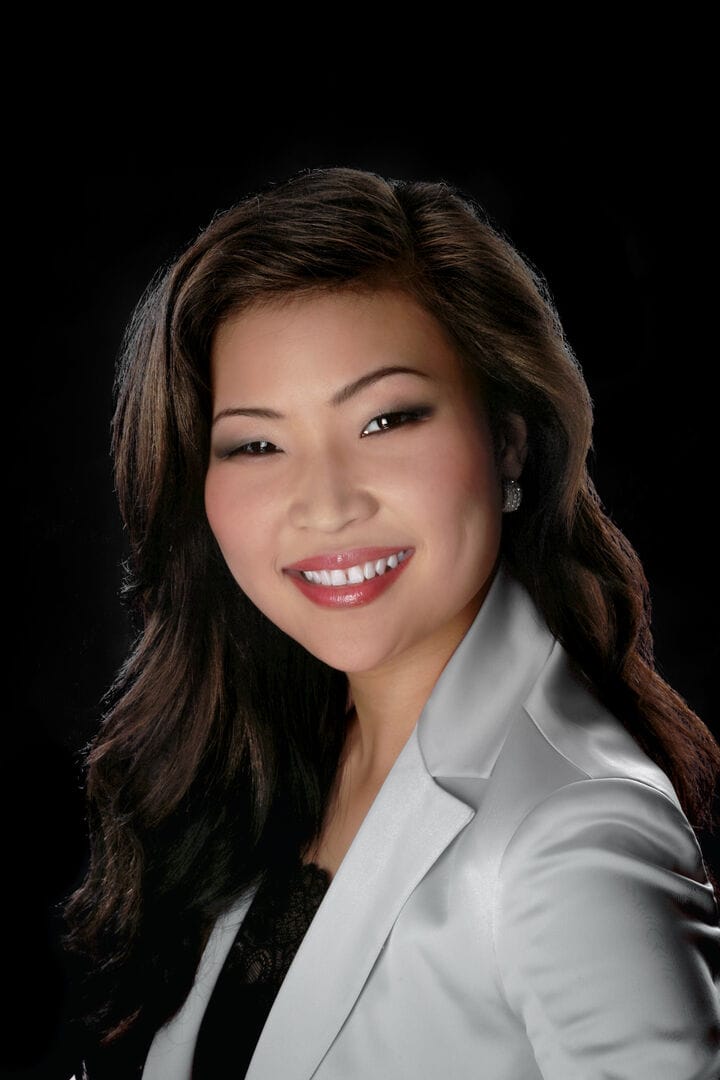 Wendy Tam