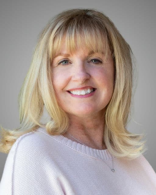 Wendy Wilson