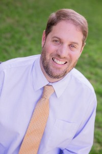 Will Blackburn