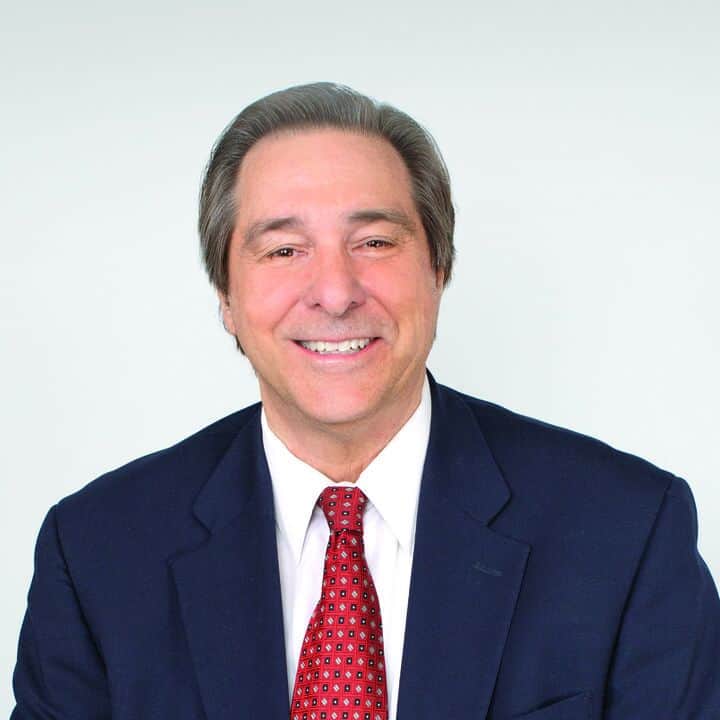 William Helm