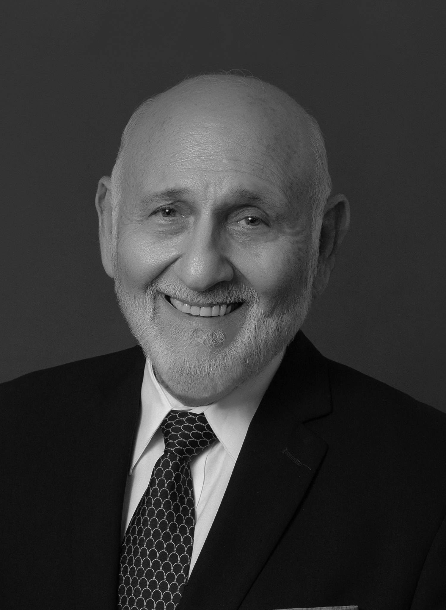 William Kedersha