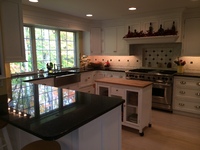 Luxury Short-Term Rentals - Luxury Short-Term Rentals For Luxury Shopping Experiences