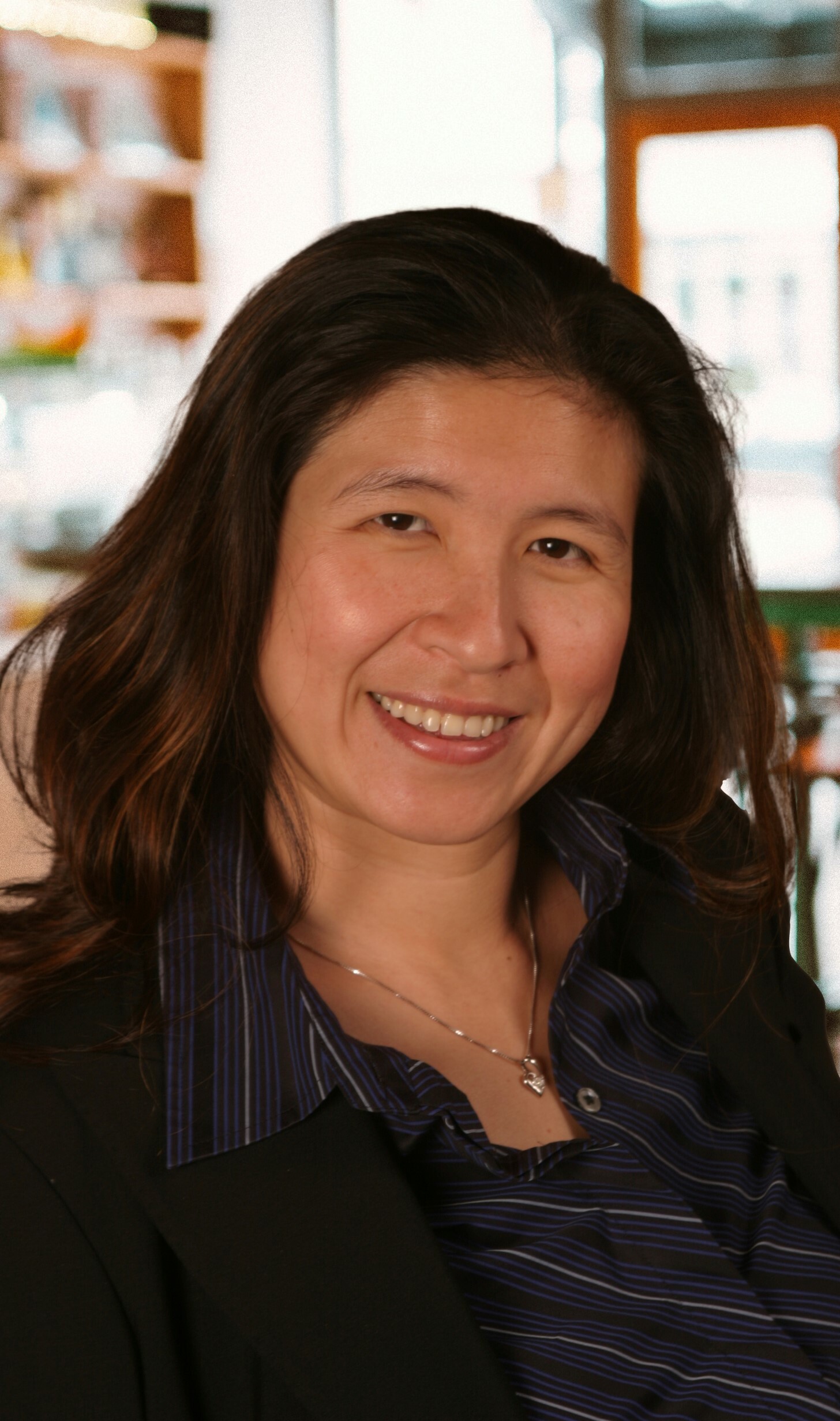 Yi-Hui Lee-Kupahu
