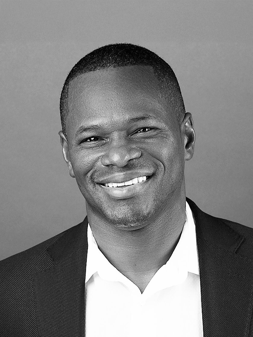 Yrokey Williams