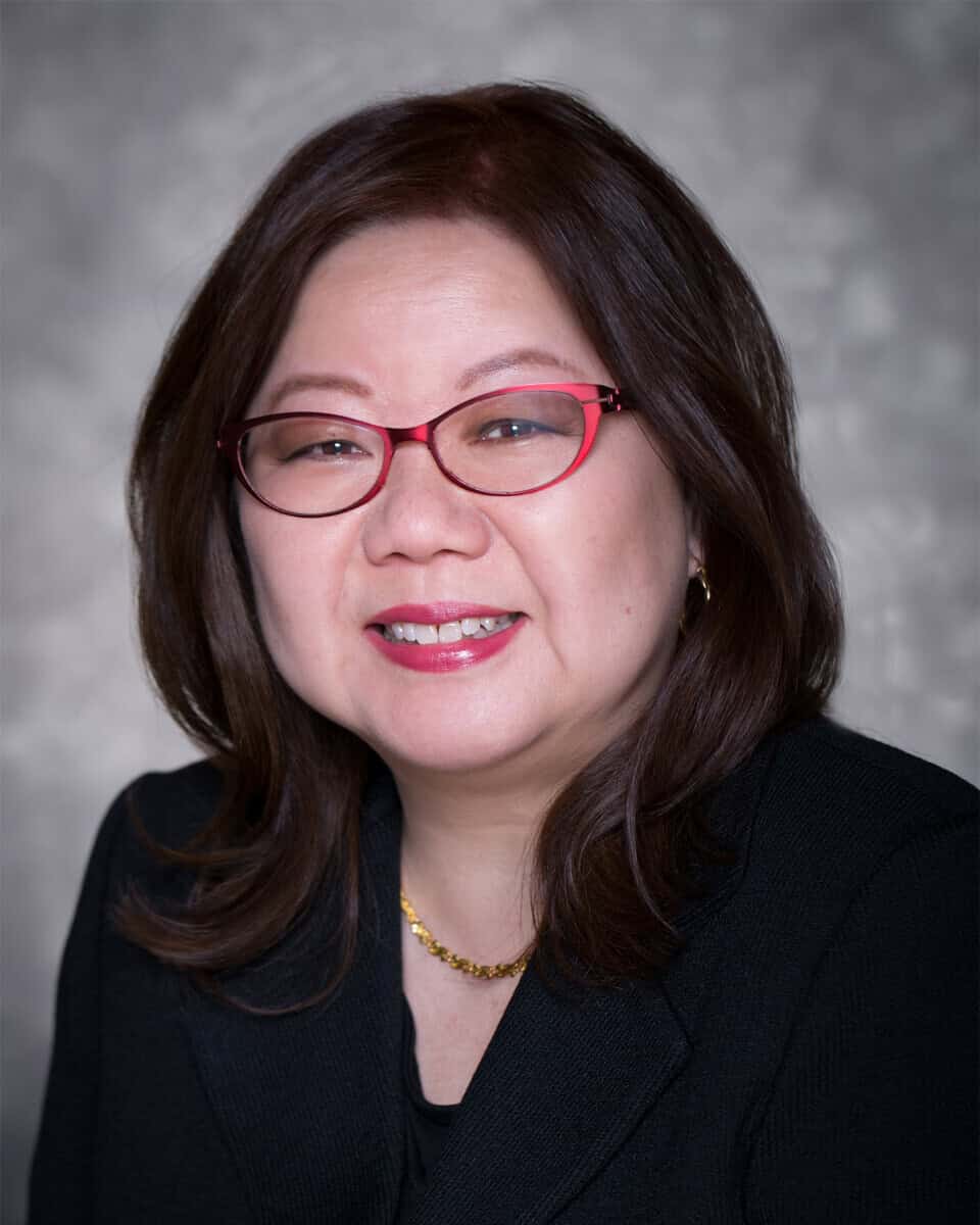 Yuet Fong