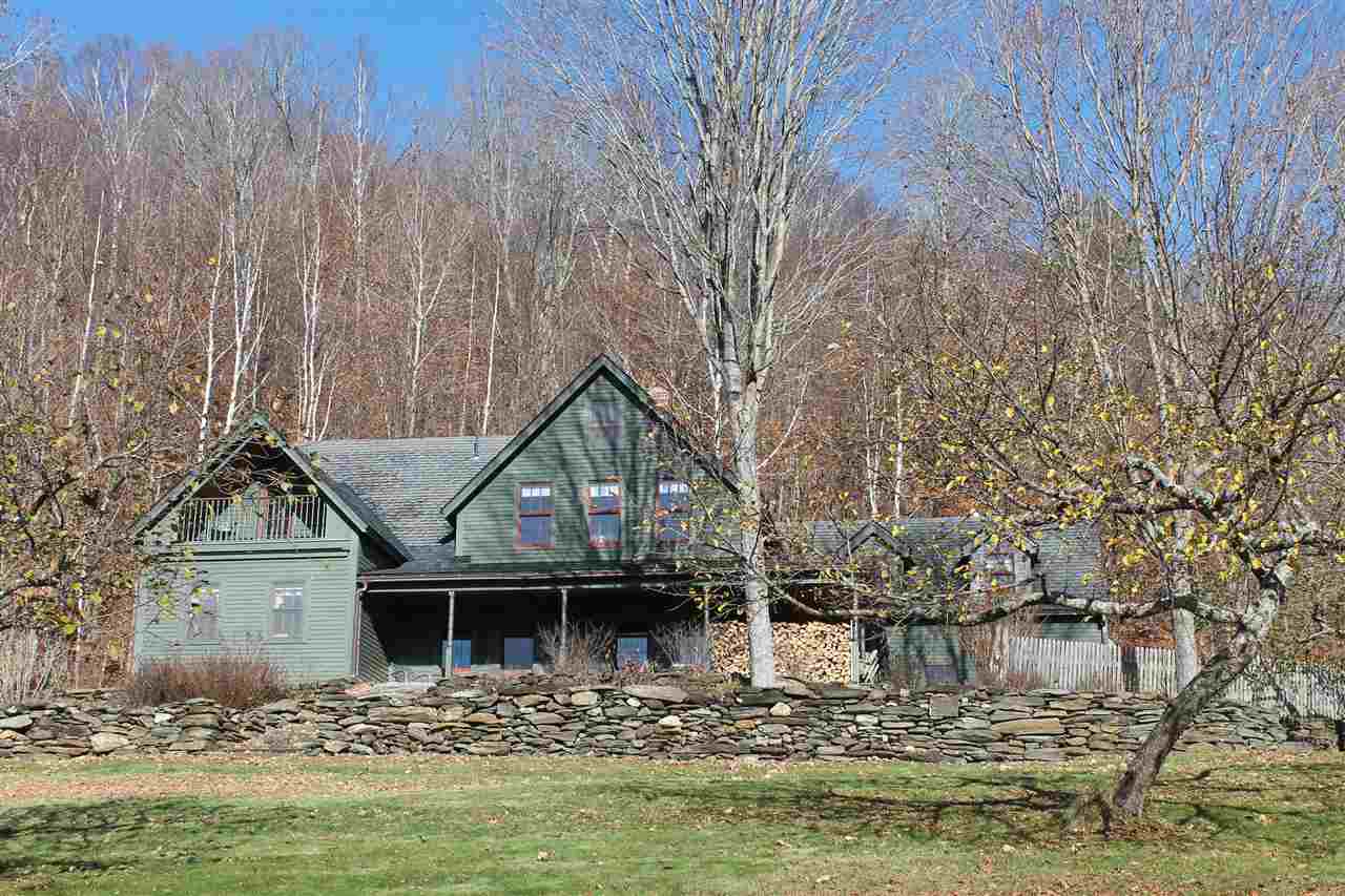 Tunbridge VT Real Estate Homes for Sale in Tunbridge VT LindeMac